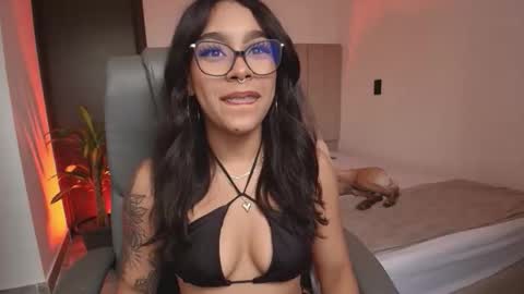 Snapshot of kisscocoaxo chatting on June 10, 2026, 9:46 pm cocoa online show from June 10, 2026, 9:46 pm