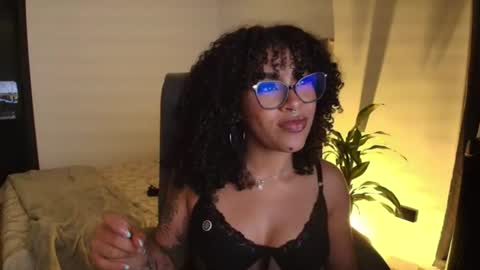 cocoa online show from July 2, 2026, 2:55 am