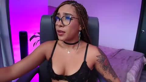 cocoa online show from July 14, 2026, 10:48 pm