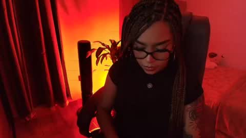 cocoa online show from July 19, 2026, 4:38 am