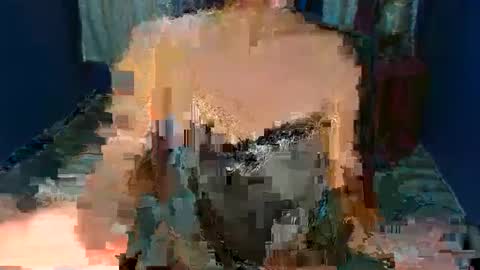 Snapshot of kisses_asian143 chatting on March 2, 2025, 6:48 am VICTORIA online show from March 2, 2025, 6:48 am