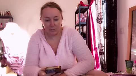 Snapshot of kissica chatting on November 13, 2025, 7:07 am kissica online show from November 13, 2025, 7:07 am