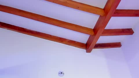 Kissing Company online show from April 11, 2026, 4:50 am