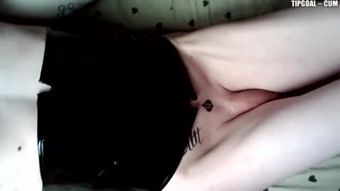 kisssssssssssss online show from December 23, 2024, 4:44 am