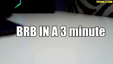 kisssssssssssss online show from February 6, 2025, 3:41 pm
