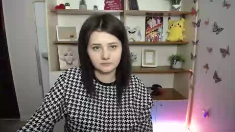 kissleoxx online show from April 30, 2026, 12:22 pm