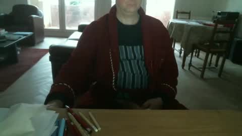 Snapshot of kisslog1 chatting on December 22, 2024, 3:11 pm kisslog1 online show from December 22, 2024, 3:11 pm