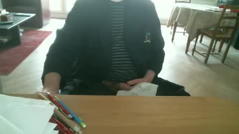 Snapshot of kisslog1 chatting on January 12, 2025, 9:19 am kisslog1 online show from January 12, 2025, 9:19 am