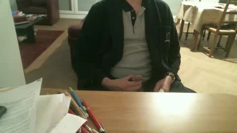 Snapshot of kisslog1 chatting on January 18, 2025, 4:31 pm kisslog1 online show from January 18, 2025, 4:31 pm