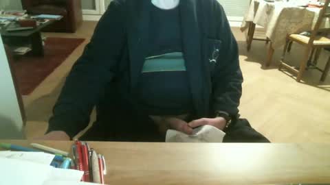 Snapshot of kisslog1 chatting on February 1, 2025, 5:58 pm kisslog1 online show from February 1, 2025, 5:58 pm