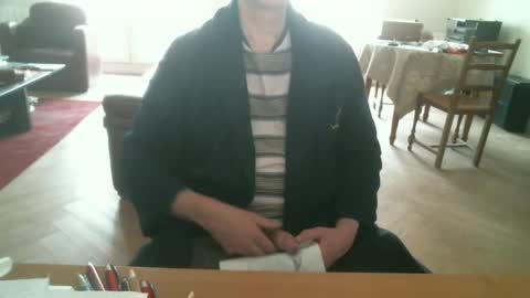 Snapshot of kisslog1 chatting on February 9, 2025, 9:26 am kisslog1 online show from February 9, 2025, 9:26 am