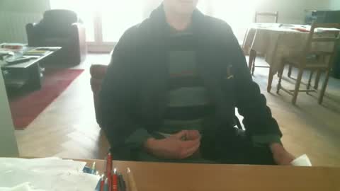 Snapshot of kisslog1 chatting on March 2, 2025, 8:38 am kisslog1 online show from March 2, 2025, 8:38 am