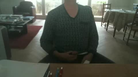 Snapshot of kisslog1 chatting on September 14, 2025, 6:56 am kisslog1 online show from September 14, 2025, 6:56 am