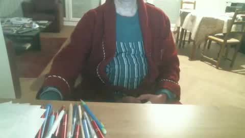 Snapshot of kisslog1 chatting on November 29, 2025, 4:21 pm kisslog1 online show from November 29, 2025, 4:21 pm