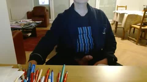 Snapshot of kisslog1 chatting on January 17, 2026, 5:49 pm kisslog1 online show from January 17, 2026, 5:49 pm