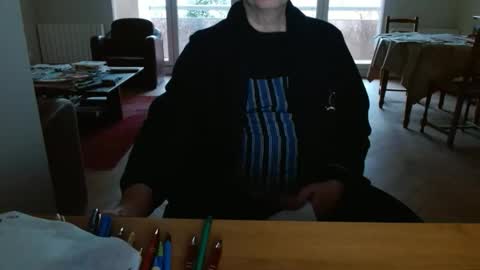 Snapshot of kisslog1 chatting on January 18, 2026, 7:56 am kisslog1 online show from January 18, 2026, 7:56 am