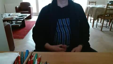 Snapshot of kisslog1 chatting on February 21, 2026, 9:32 am kisslog1 online show from February 21, 2026, 9:32 am