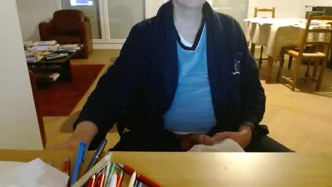 Snapshot of kisslog1 chatting on February 28, 2026, 5:47 pm kisslog1 online show from February 28, 2026, 5:47 pm