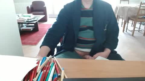 Snapshot of kisslog1 chatting on March 15, 2026, 9:26 am kisslog1 online show from March 15, 2026, 9:26 am