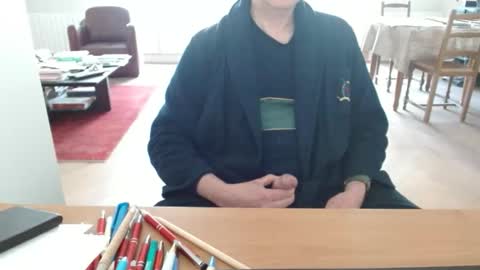 Snapshot of kisslog1 chatting on March 21, 2026, 9:14 am kisslog1 online show from March 21, 2026, 9:14 am