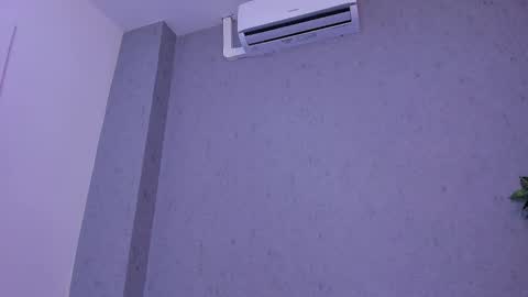 BELLA FLAME online show from February 7, 2026, 7:28 pm