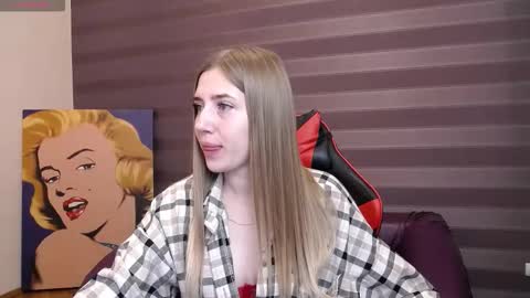 Snapshot of kissme_now chatting on September 18, 2025, 7:10 am kissme_now online show from September 18, 2025, 7:10 am