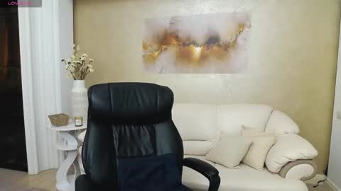 Snapshot of kissme_now chatting on September 21, 2025, 12:51 pm kissme_now online show from September 21, 2025, 12:51 pm