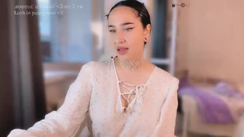 Snapshot of kissmenastya chatting on July 13, 2026, 2:53 pm Nastya online show from July 13, 2026, 2:53 pm