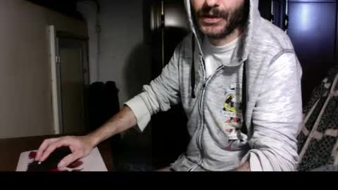 Snapshot of kissofbanned1983 chatting on September 25, 2025, 6:50 am kissofbanned1983 online show from September 25, 2025, 6:50 am