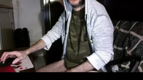 Snapshot of kissofbanned1983 chatting on November 24, 2025, 2:50 pm kissofbanned1983 online show from November 24, 2025, 2:50 pm