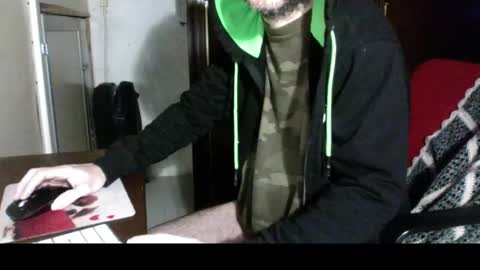 Snapshot of kissofbanned1983 chatting on November 26, 2025, 5:36 pm kissofbanned1983 online show from November 26, 2025, 5:36 pm