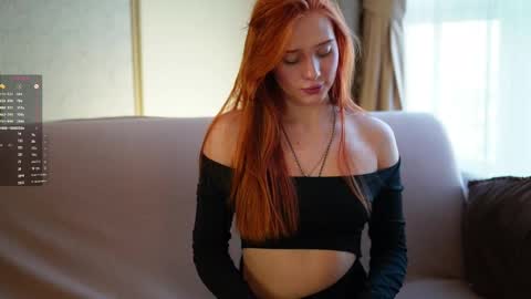 Snapshot of kissofflame chatting on October 10, 2025, 9:41 am Jane online show from October 10, 2025, 9:41 am