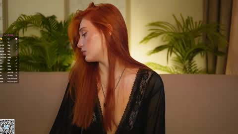 Snapshot of kissofflame chatting on November 7, 2025, 8:03 am Jane online show from November 7, 2025, 8:03 am