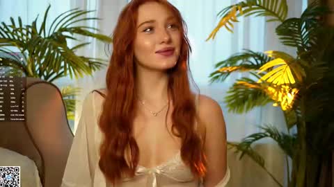 Jane online show from January 11, 2026, 7:13 am