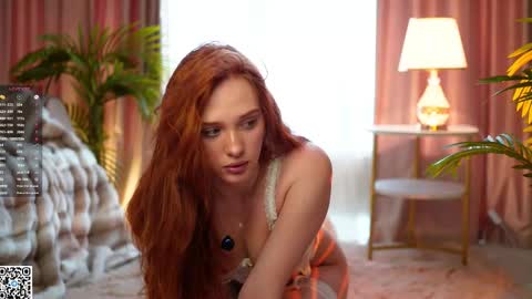 Jane online show from February 6, 2026, 7:02 am