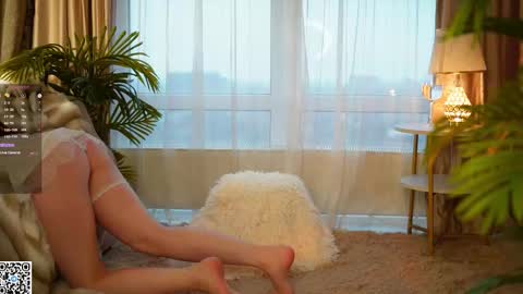 Jane online show from February 20, 2026, 1:44 pm