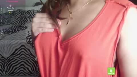 J online show from February 18, 2026, 7:43 pm