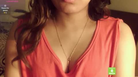 J online show from March 8, 2026, 7:17 pm