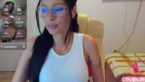 kisssnicol online show from June 11, 2026, 4:49 pm