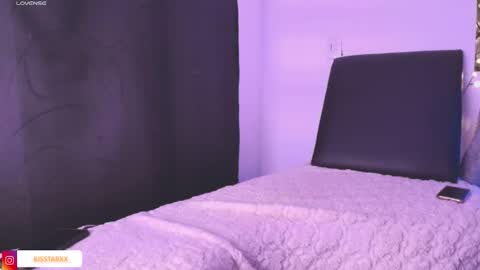 Helena and Brad online show from February 3, 2026, 6:22 am