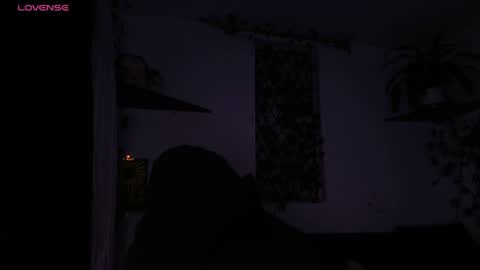 Helena and Brad online show from July 10, 2026, 3:11 am