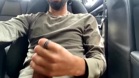 kissthetop_125 online show from March 31, 2026, 4:07 pm