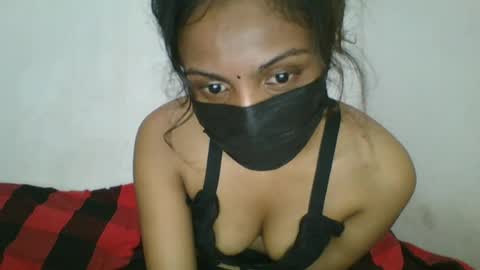 Snapshot of kissy_doll1 chatting on June 17, 2026, 7:04 pm kissy_doll1 online show from June 17, 2026, 7:04 pm
