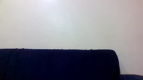 Snapshot of kissybabe01 chatting on October 5, 2025, 6:17 pm kissybabe01 online show from October 5, 2025, 6:17 pm