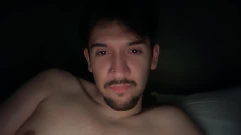 Snapshot of kitanamkxxx chatting on March 12, 2026, 5:57 am kitanamkxxx online show from March 12, 2026, 5:57 am