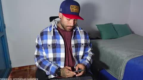 kite__ online show from January 23, 2025, 11:37 am