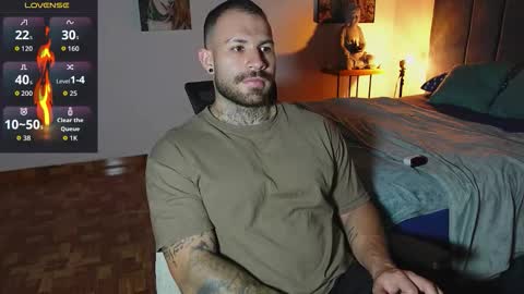 kite__ online show from March 4, 2026, 12:38 am