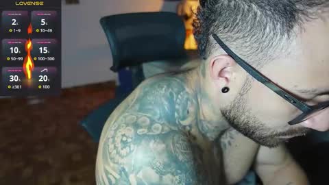 kite__ online show from March 13, 2026, 1:29 pm