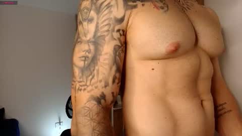 kite__ online show from June 16, 2026, 1:41 am