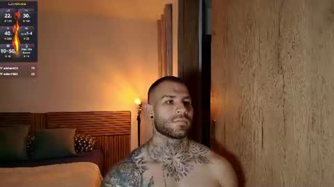 kite__ online show from June 25, 2026, 1:38 am